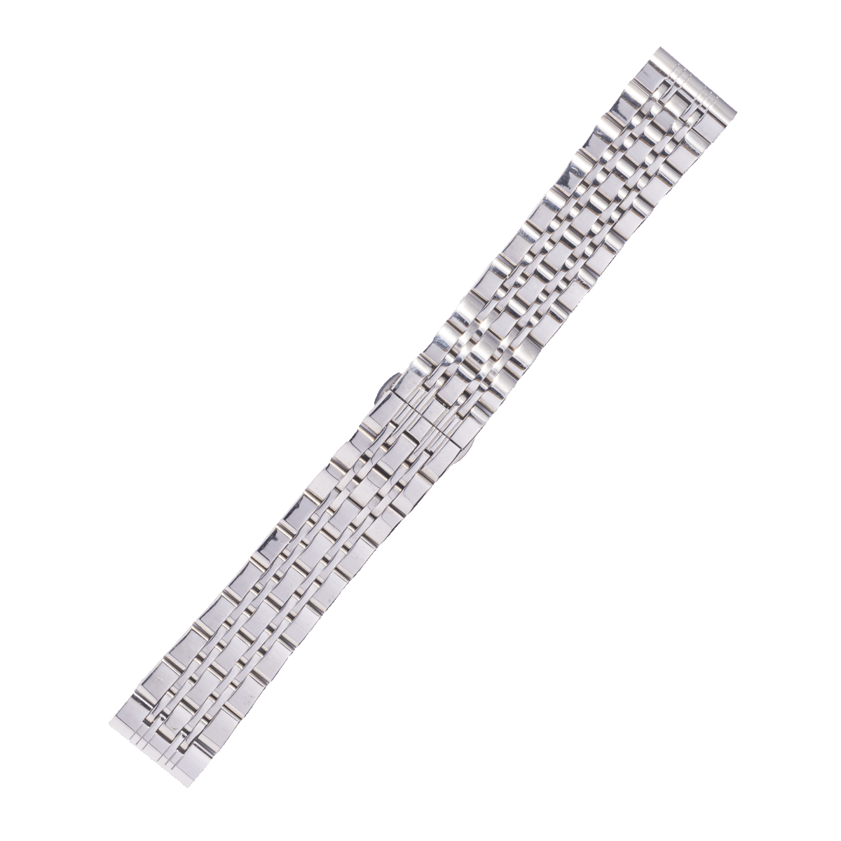 A77S.20-PULSO ACERO SOLIDO CON TERMINAL #20