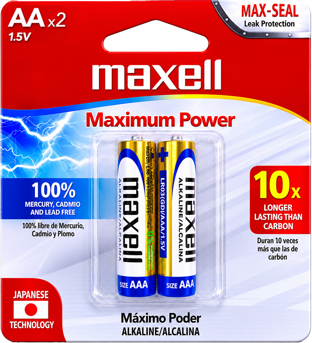 AA-2BP-BATERIA MAXELL AA ALCALINA BLISTER X 2-1