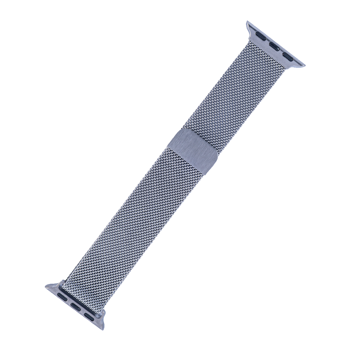 MLCX2S.38-41-PULSO MALLA PARA IP ACERO CIERRE MAGNETICO PARA CAJA 38 AL 41