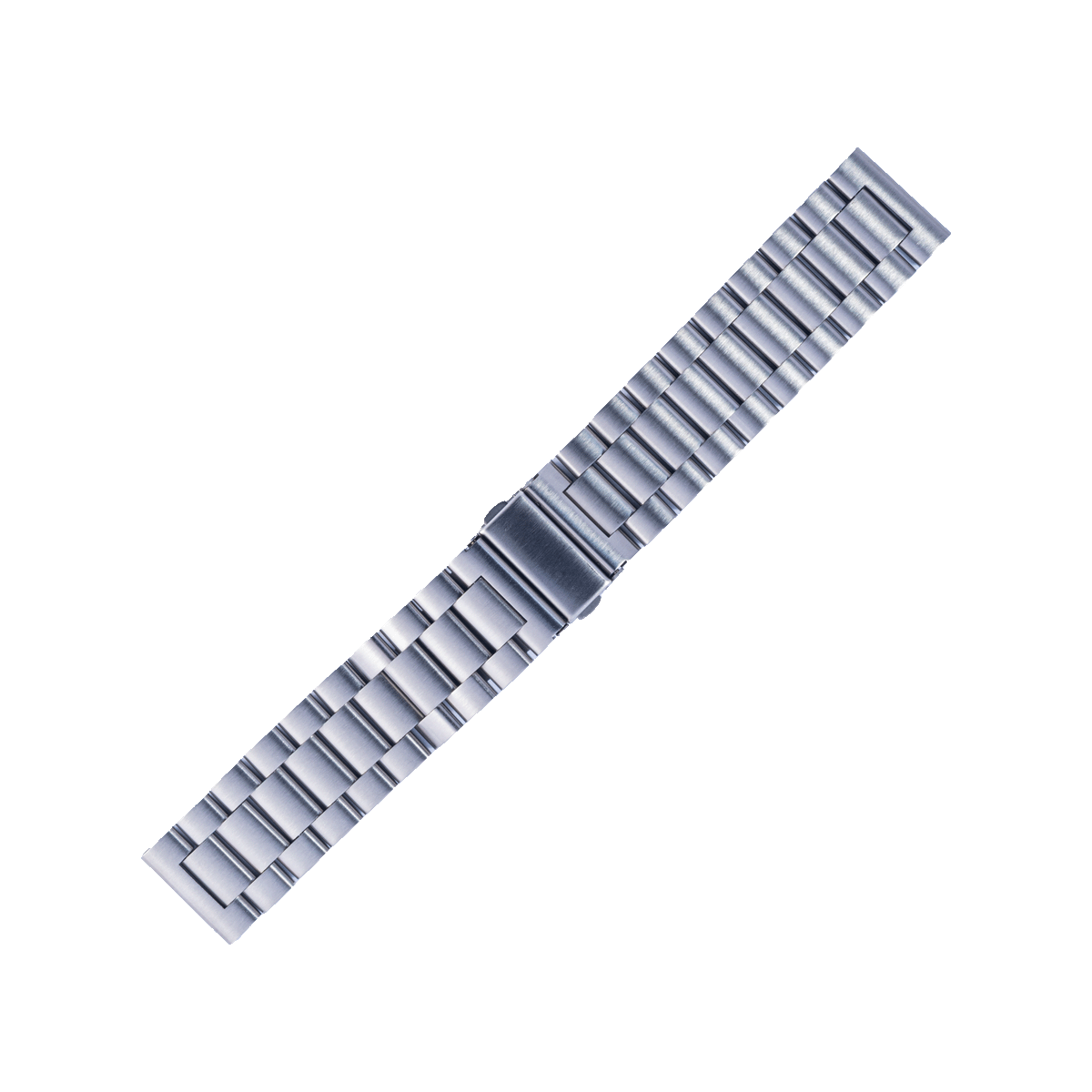 SL004S.20-PULSO ACERO SOLIDO #20