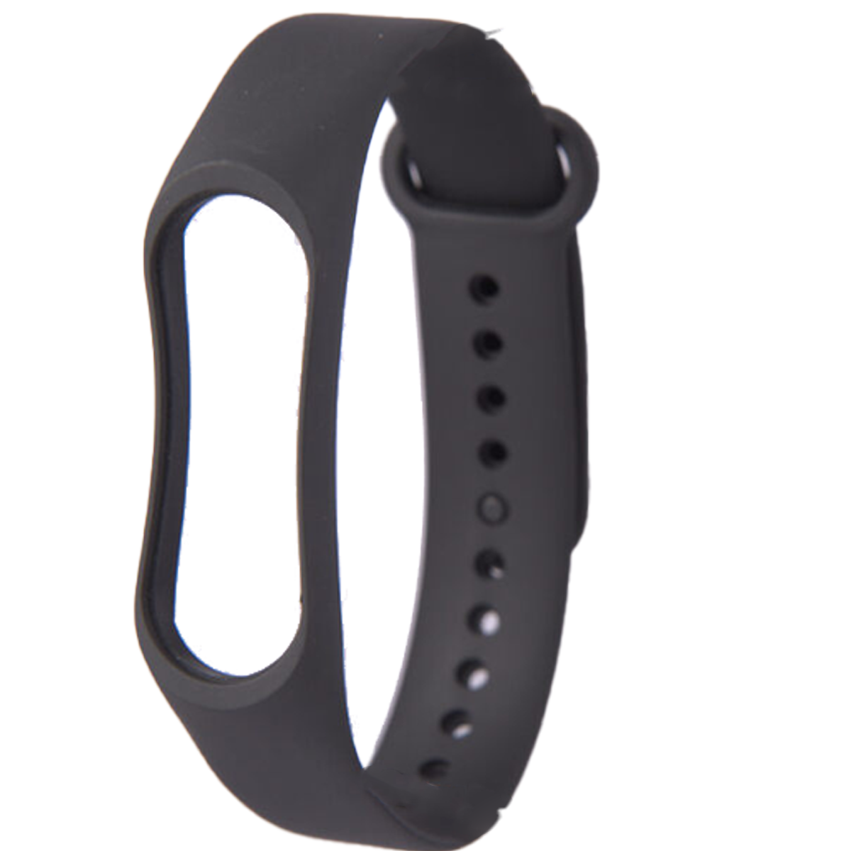 TPU001.1-BANDA SMART WATCH COLOR NEGRO