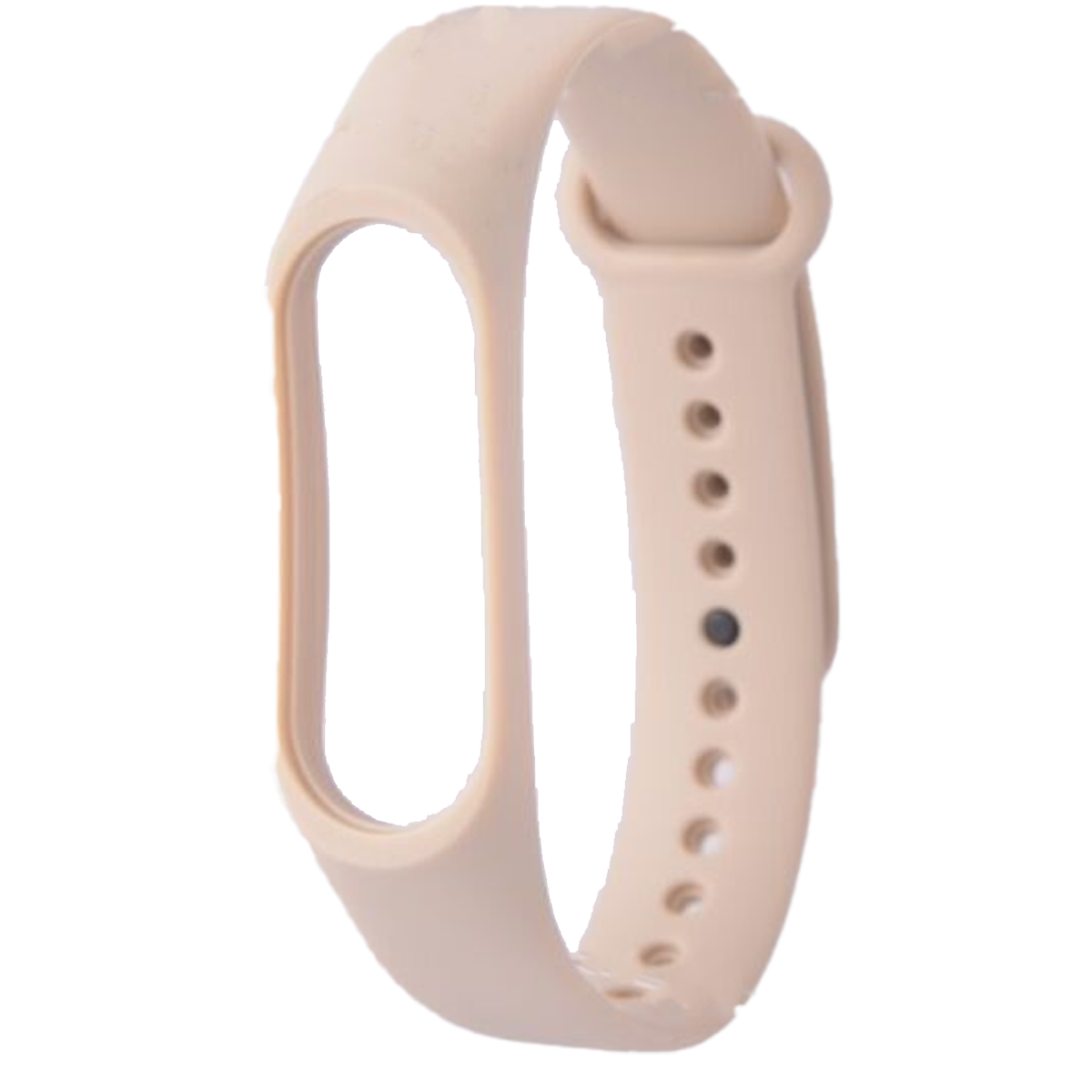 TPU001.14D-BANDA SMART WATCH ROSADO