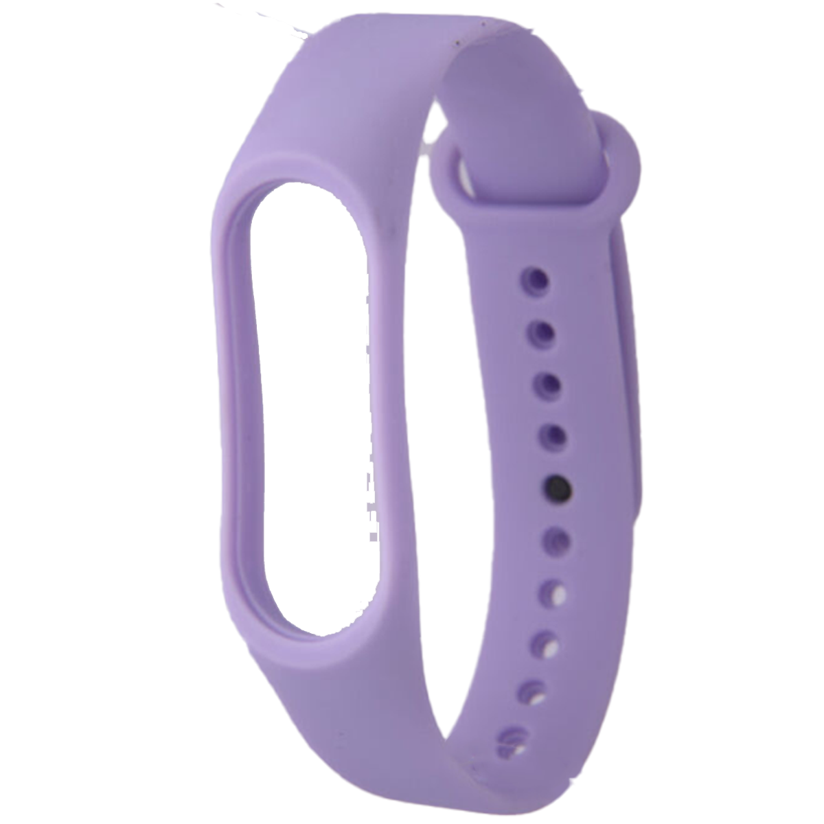 TPU001.15-BANDA SMAART WATCH LILA