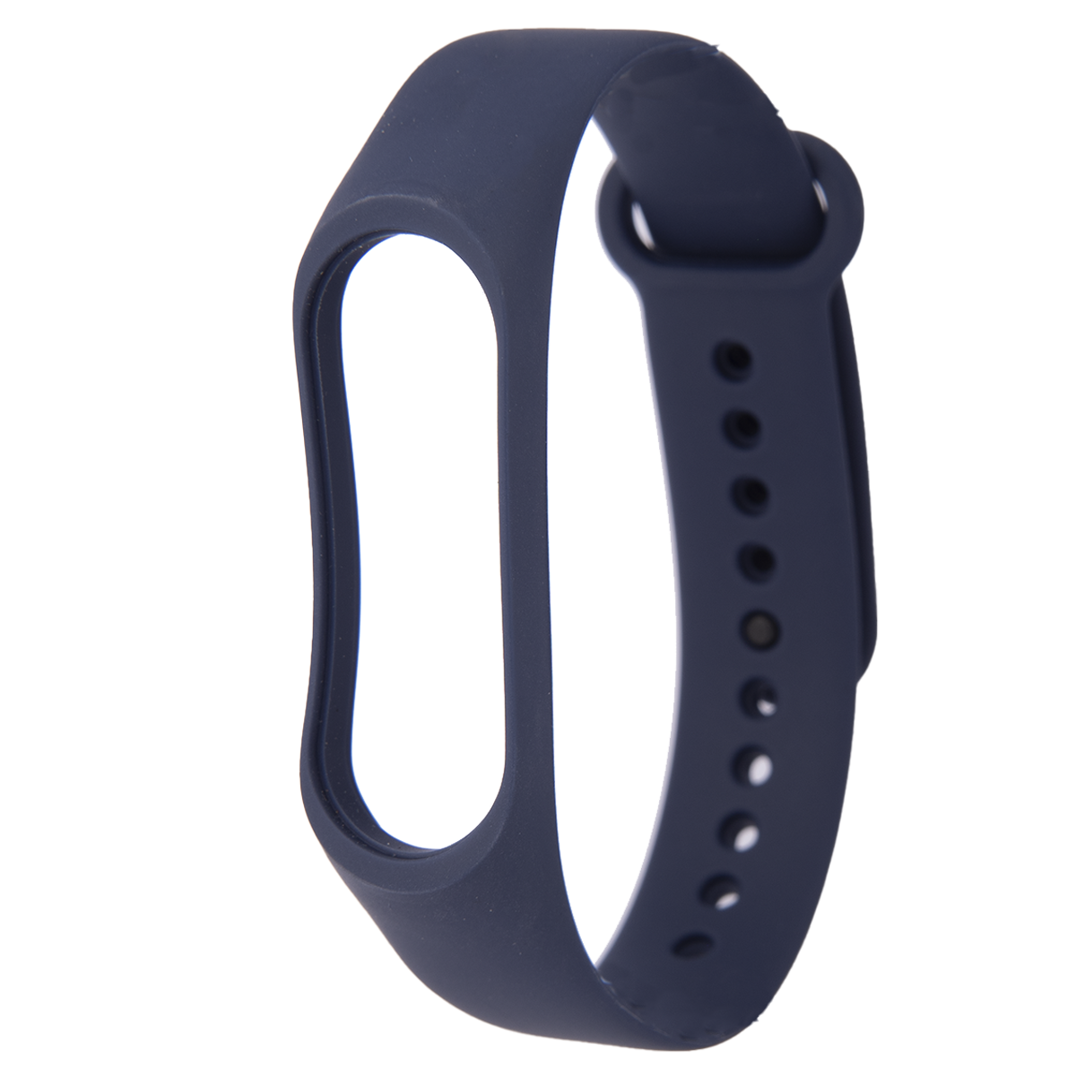 TPU001.16-BANDA SMART WATCH AZUL OSCURO