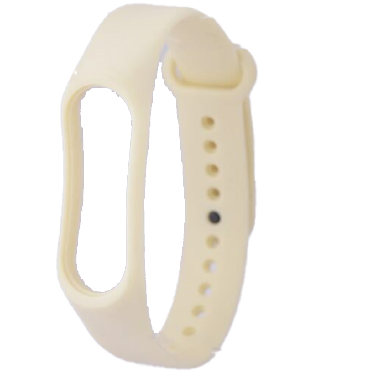 TPU001.5-BANDA SMART WATCH CACQUI