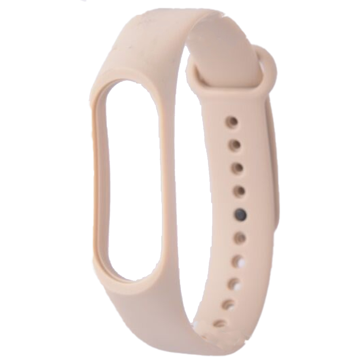 TPU001.5D-BANDA SMART WATCH CACQUI FUERTE