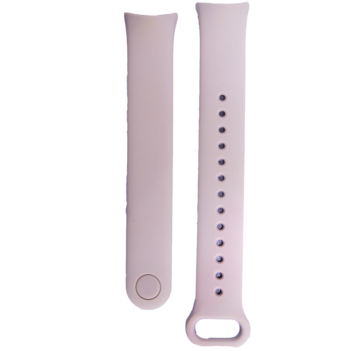 XM001.14-PULSO SILICONA XM. ROSA
