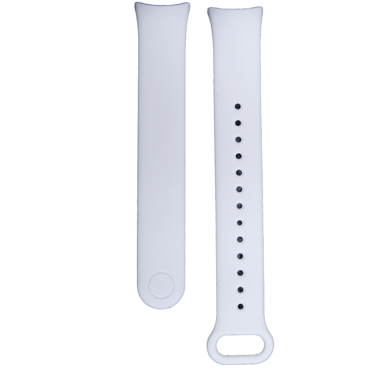 XM001.22-PULSO SILICONA XM. BLANCO