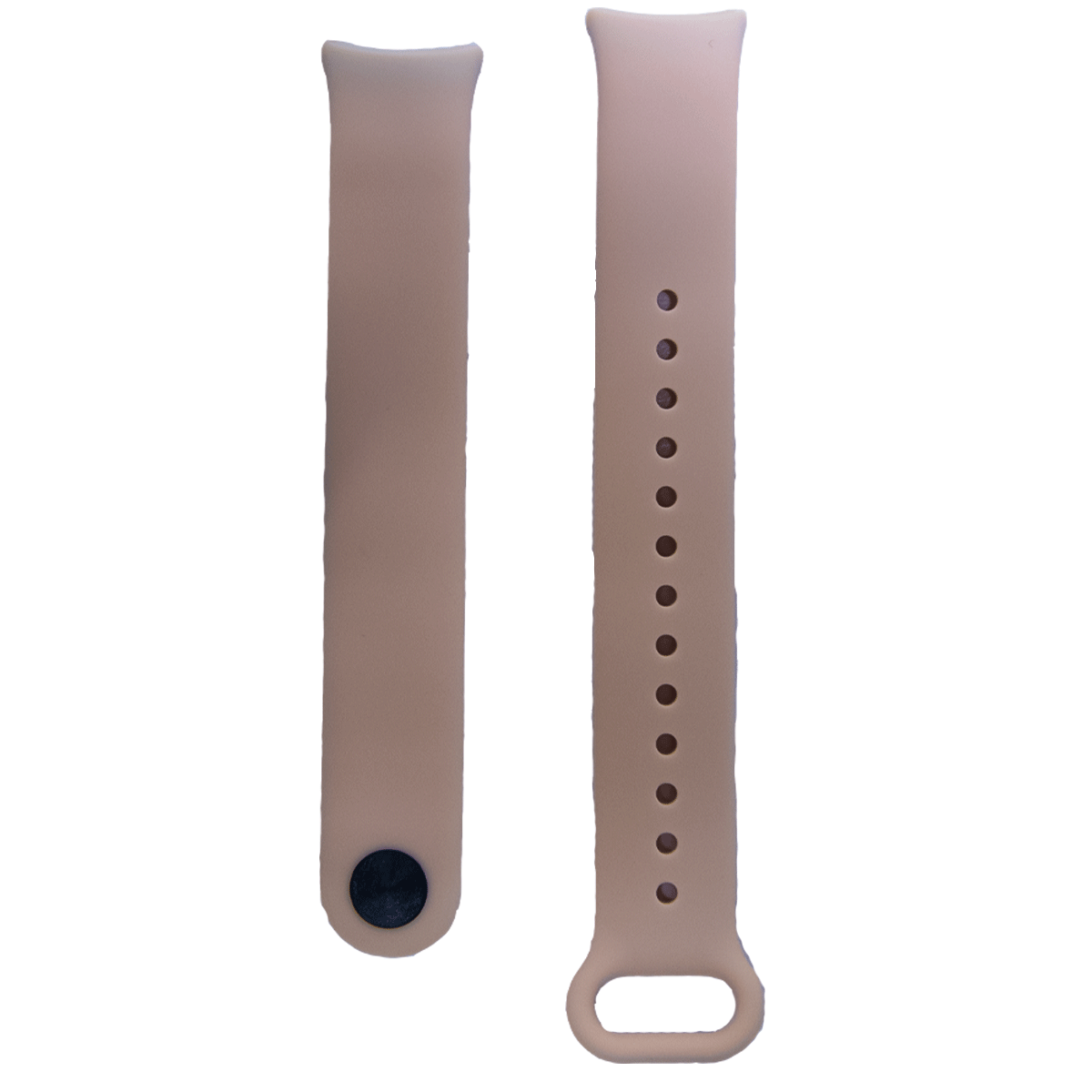 XM003.14-PULSO SILICONA XM  ROSA