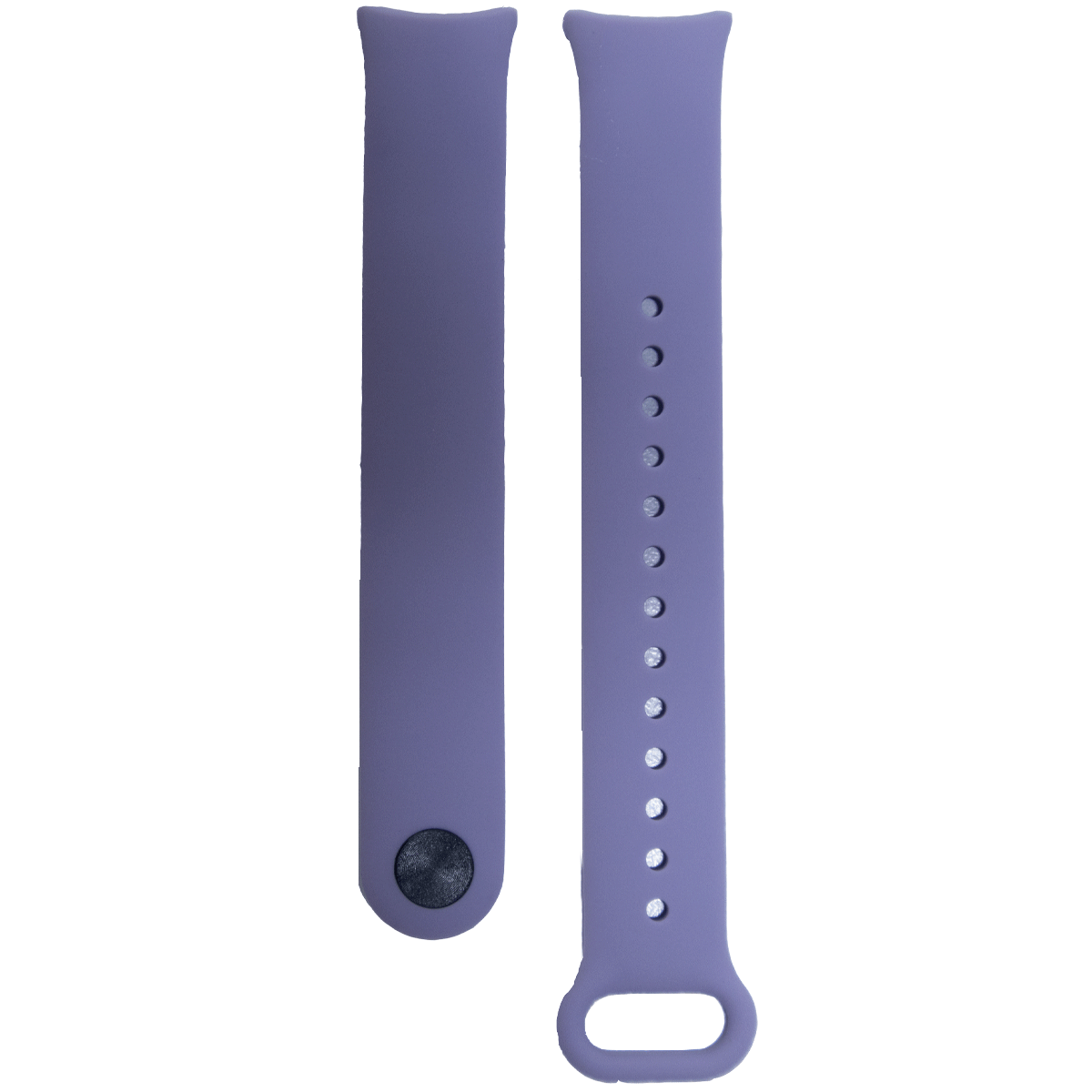 XM003.15-PULSO SILICONA XM  MORADO