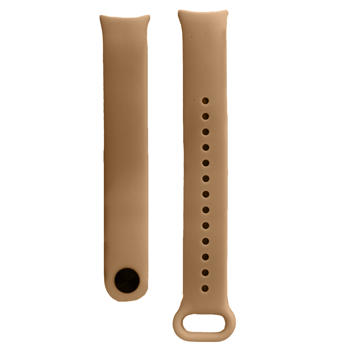 XM003.5-PULSO SILICONA XM  CAQUI
