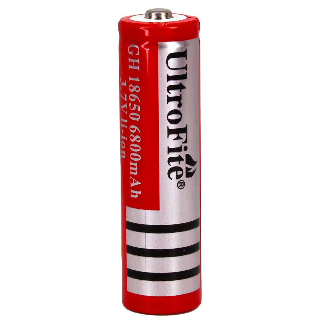 GH18650-BATERIA DE LITHIUM 3.7v-1