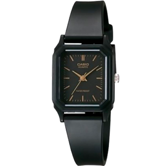 LQ-142-RELOJ CASIO PLASTICO CUADRADO DAMA-1EDF