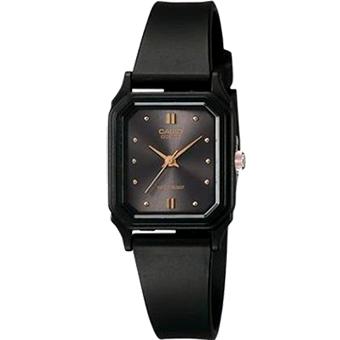 LQ-142E-RELOJ CASIO PLASTICO CUADRADO DAMA-1ADF