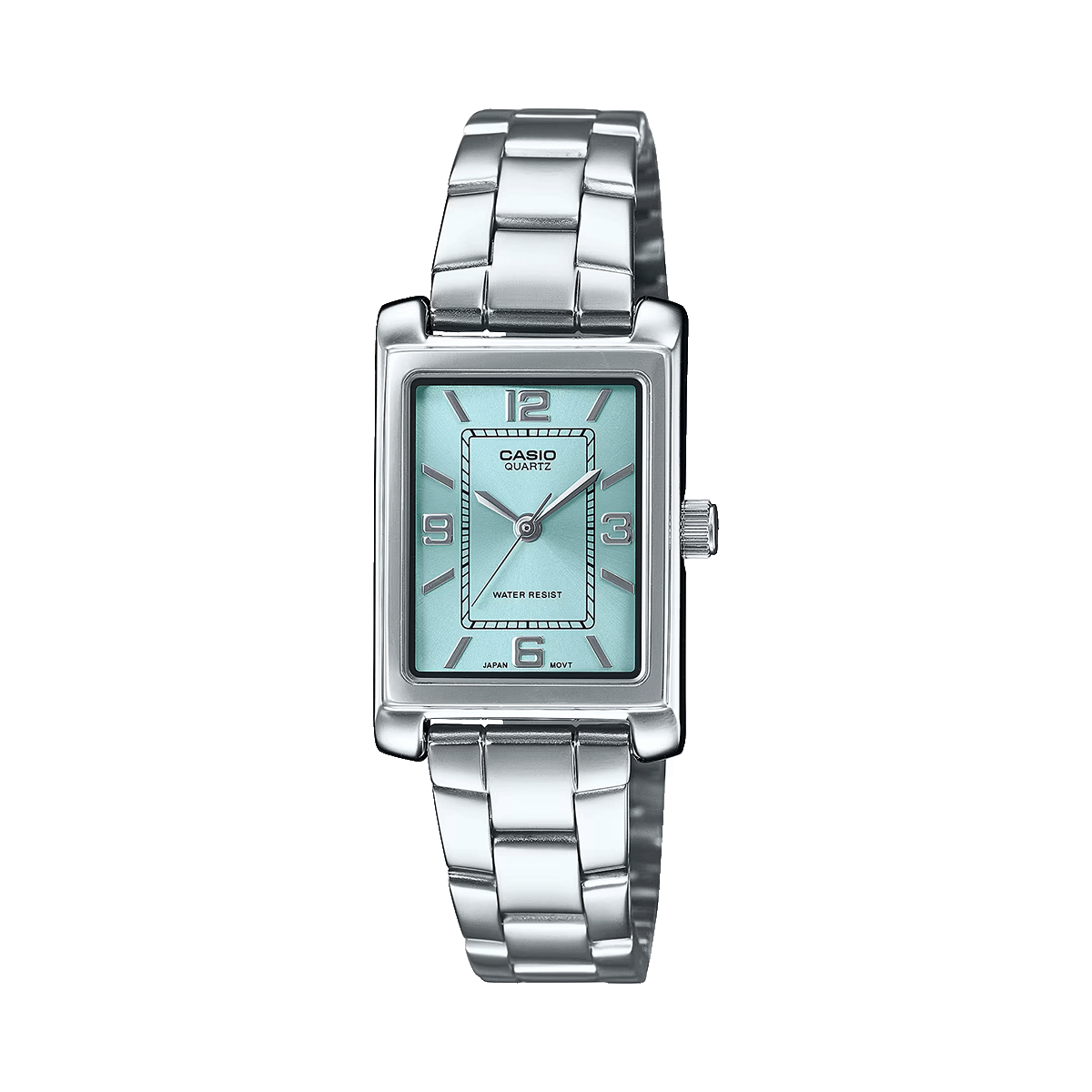 LTP-1234DD-RELOJ CASIO P/M ACERO DAMA-2ADF