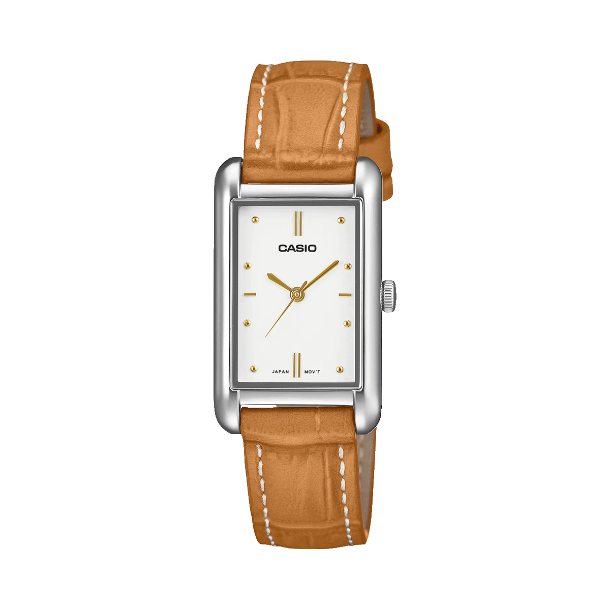 LTP-B171L-RELOJ CASIO P/C DAMA-7A2DF